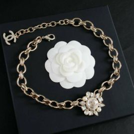 Picture of Chanel Necklace _SKUChanelnecklace03cly2015238